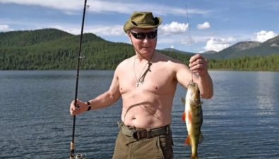 putin peixe (1).jpg