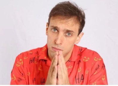 leo lins.JPG