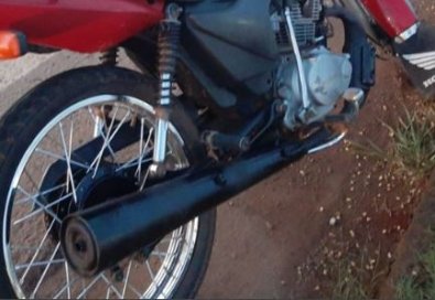 moto