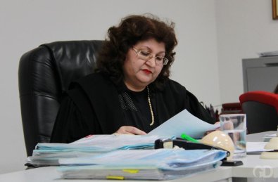 mariaaparecidafago-desembargadora.jpg