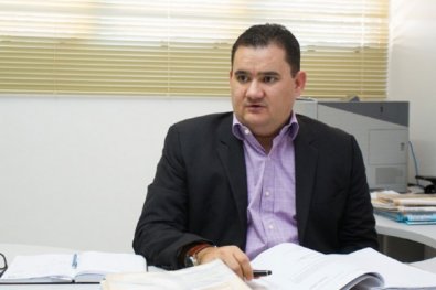 juiz bruno d'oliveira marques