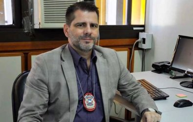Flavio Stringueta