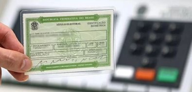 urna, tÃ­tulo de eleitor.JPG