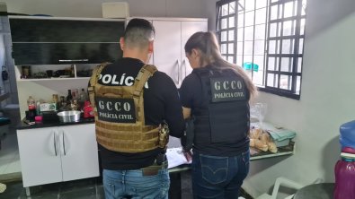 operaÃ§Ã£o grÃ£os de areia