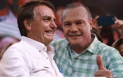 WELLINGTON-BOLSONARO1.jpg