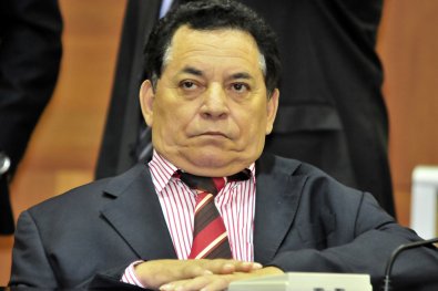 luiz marinho