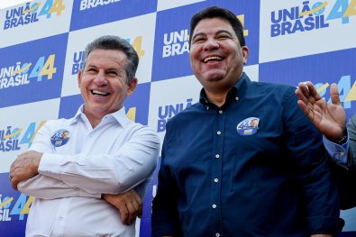 CULTO-MAUROMENDES-CIDINHO2.jpg