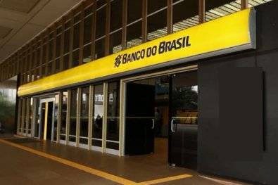 banco do brasil