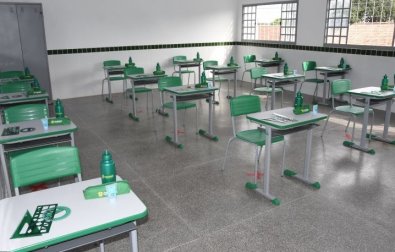 sala aula cuiaba