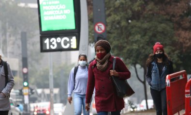 frio-cuiaba (1).jpg