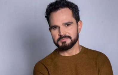 luciano camargo.JPG