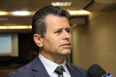 juiz jonas gattass