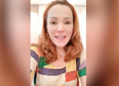medida leticia bortolini - verdureiro