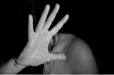violencia contra mulher.JPG