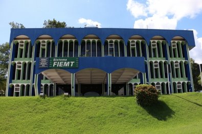 Fiemt