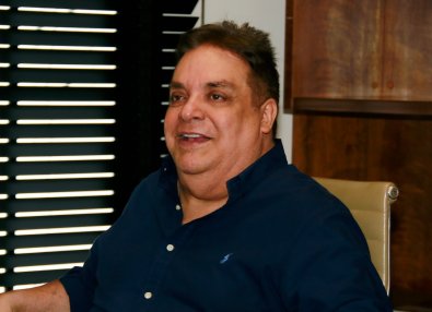 gilmarfabris-azul.jpg