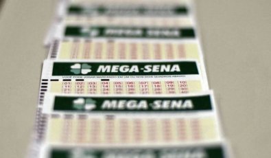 mega-sena