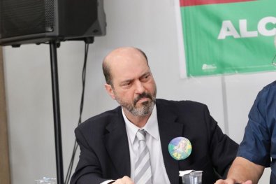 COLETIVA-FAIAD.jpg