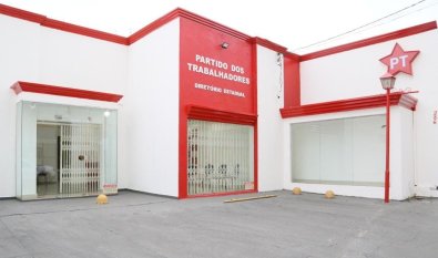 PT, diretorio PT 