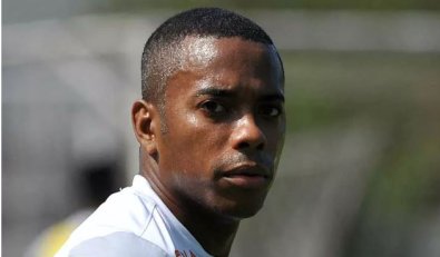 ROBINHO.JPG