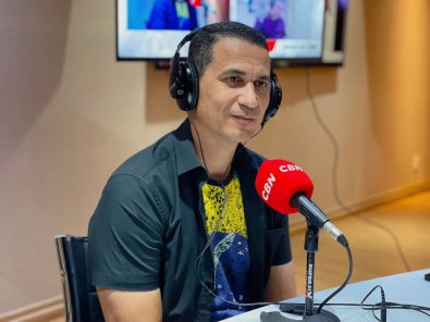 Coronel Assis
