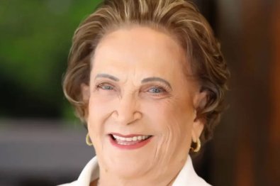 Lucia Maggi