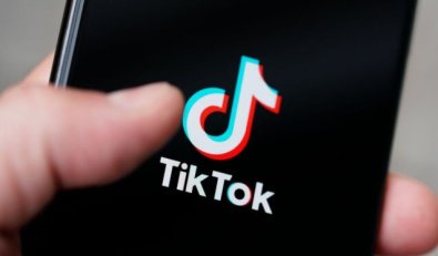 tik tok