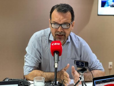 Ludio Cabral