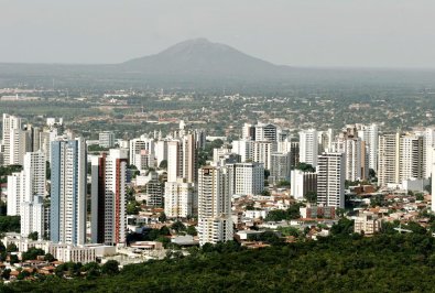 cuiaba-aerea.jpg