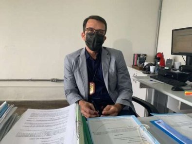 clayton-moura-delegado.jpg