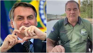 BOLSONARO E CAPELETI.jpg
