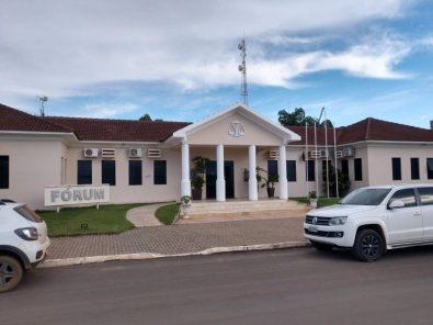 Forum Tapurath