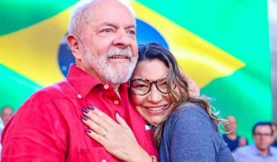 Lula e Janja 2.JPG