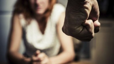 violencia domestica