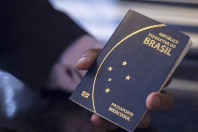 PASSAPORTE.JPG