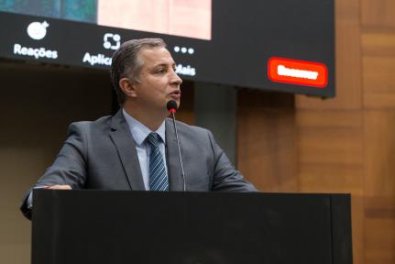 FAISSAL KALLIL.jpg