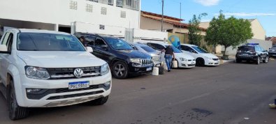 OperaÃ§Ã£o Descarrilamento 1.jpg