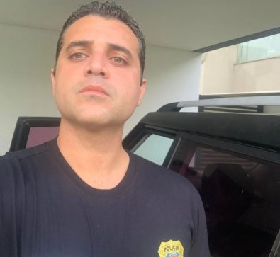 brunofranca-delegado.JPG