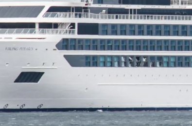 cruzeiro, navio.JPG