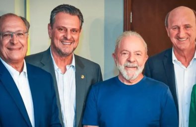 lula, favaro, neri e alckimin].JPG