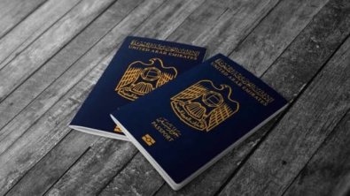 passaporte.jpg