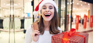 natal-comercio