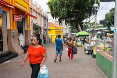 centro, compras, cidade procon.jpg