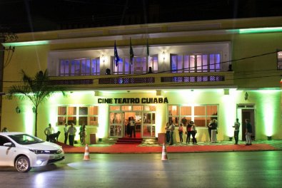 Fachada Cine Teatro CuiabÃ¡.jpg