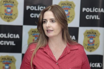 Ana Cristina Feldner