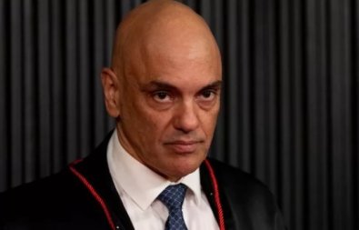 alexandre de moraes.jpg