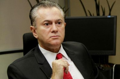 orlando perri.jpg