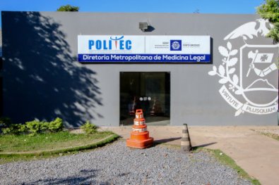 POLITEC FACHADA.jpg