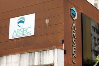 SEDE ARSEC.jpg