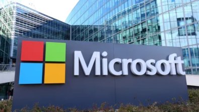 MICROSOFT.jpg
